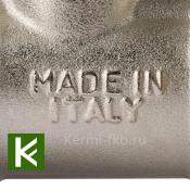 Клапан ручной регулировки SVRS 1172 000020 STOUT